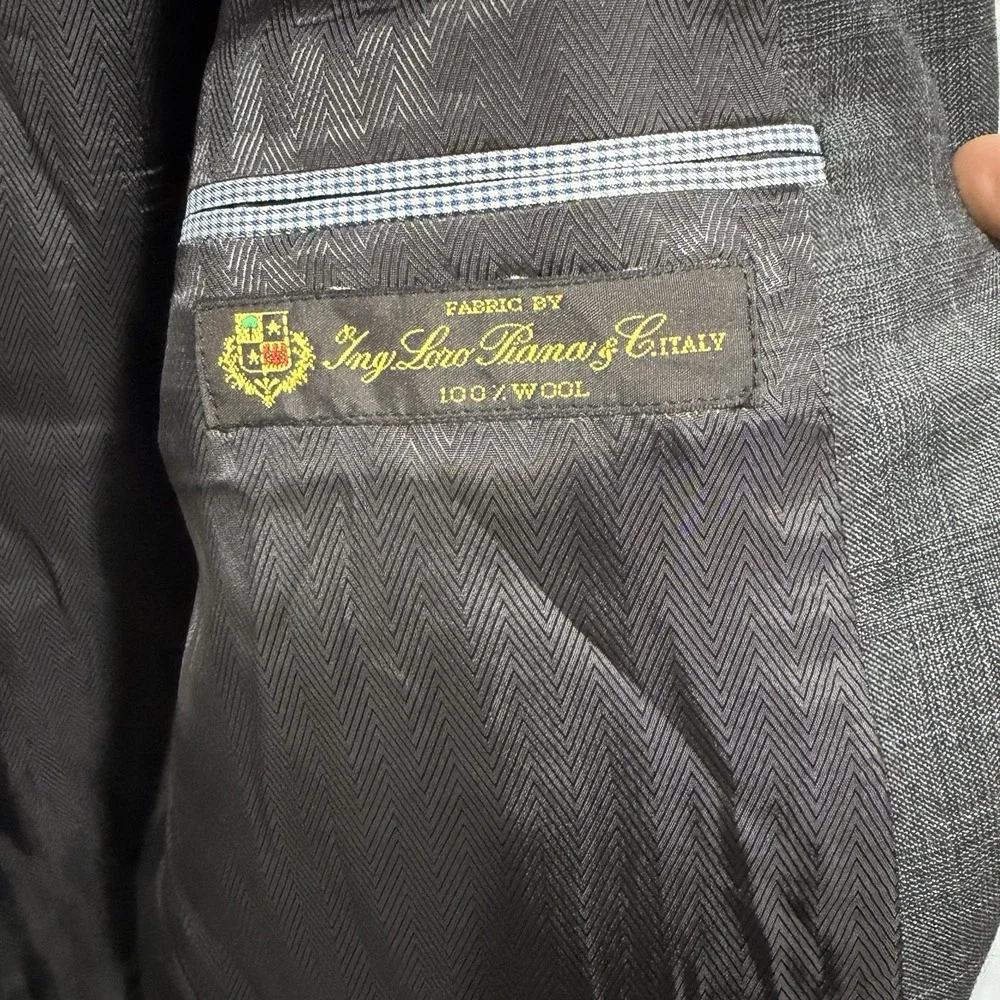 Joseph Abboud this joseph